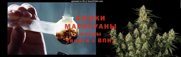 2c-b Касимов